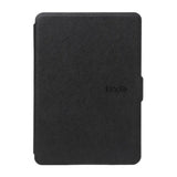 Tablet DP75SDI 6'' Leather Case for Kindle Paperwhite-3/2/1