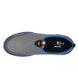 Men Shoes 2020 Fashion Sneakers Brand Mesh Shoes