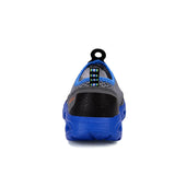 Men Shoes 2020 Fashion Sneakers Brand Mesh Shoes
