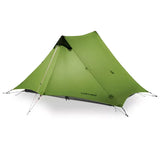 2021 FLAME'S CREED LanShan 2 Person Outdoor Ultralight