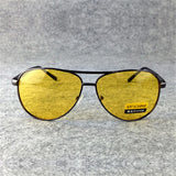 Imwete Polarized Sunglasses Men TAC Sun Glasses Female