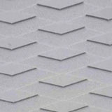 Free shipping 3M glue diamond pattern skidproof top