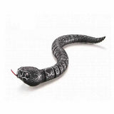 Remote Control RC Rattlesnakes Snakes Animal Tricksy Toys