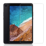 Protective Glass For Xiaomi Mi Pad 4 Screen