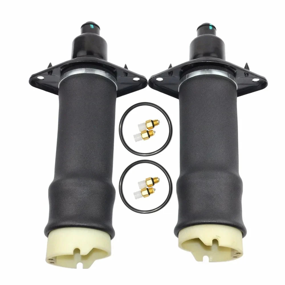 AP01 Pair Rear Air Suspension Spring Bag