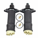 AP01 Pair Rear Air Suspension Spring Bag