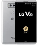 Original LG V20 Cell Phone 4GB RAM 64GB