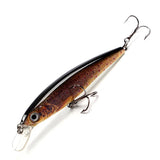 FTK Fishing Lure 1 pc Bass Lure 100mm/12g