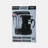 Car Electric Mug 1L Intelligent Heat Preservation