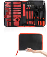 Car Audio Repair Tools Trim Removal Tool Car