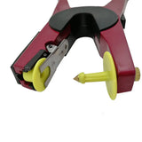 1 Pcs Ear tag Pliers Practical Cattle Livestock