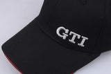 2019 New Fashion High Quality Baseball Cap GTI