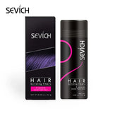 Hair Loss Product One Kit 4 pcs Hair