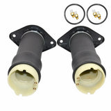 AP01 Pair Rear Air Suspension Spring Bag