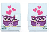 Universal Cover case for PocketBook 740 (InkPad 3)