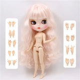 ICY DBS Blyth Doll 1/6 bjd ob24 toy