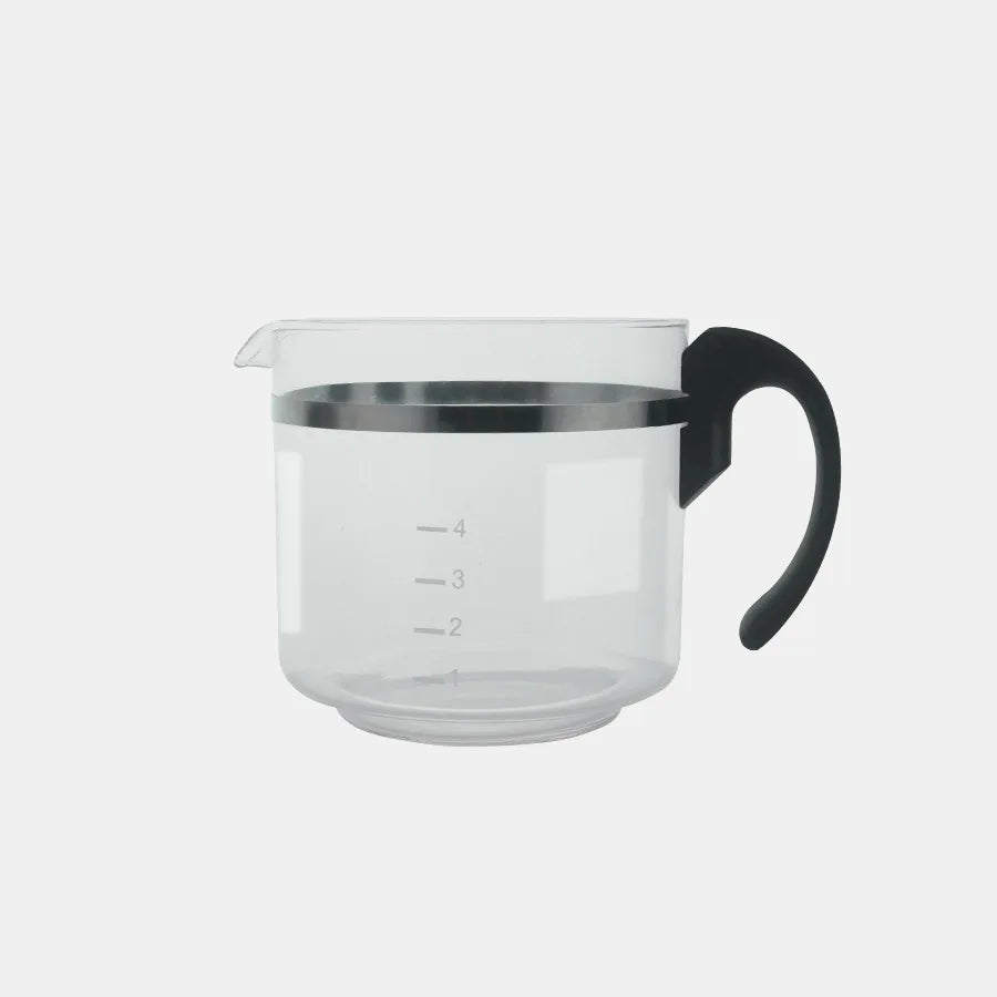 Car Electric Mug 1L Intelligent Heat Preservation