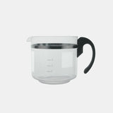 Car Electric Mug 1L Intelligent Heat Preservation