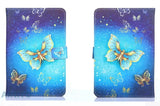 Universal Cover case for PocketBook 740 (InkPad 3)