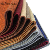 High Quality Hankerchief Scarves Business Suit Hankies Wool