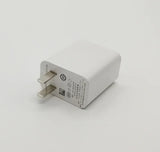 Original Supercharge charger for Huawei P20 p10 pro