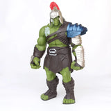 35cm Big Size Avengers Marvel Thor Ragnarok Hands