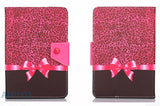 Universal Cover case for PocketBook 740 (InkPad 3)