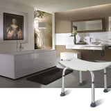 Delivery normal toilet stool bathroom stool squat toilet
