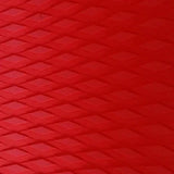 Free shipping 3M glue diamond pattern skidproof top