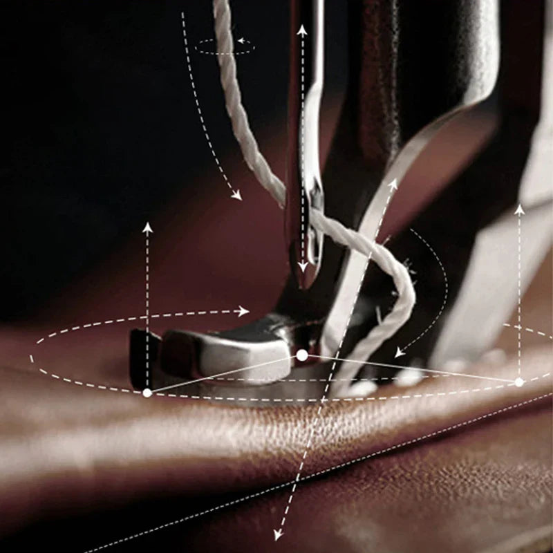 HeXinYan Custom Car Floor Mats for Mercedes Benz