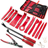 Car Audio Repair Tools Trim Removal Tool Car