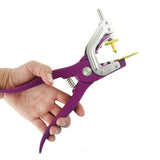 1 Pcs Ear tag Pliers Practical Cattle Livestock