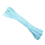 Campingsky 9 Strands Cores Luminous Glow in the
