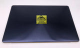 LCD Screen Replacement For ASUS ZenBook 3 Deluxe