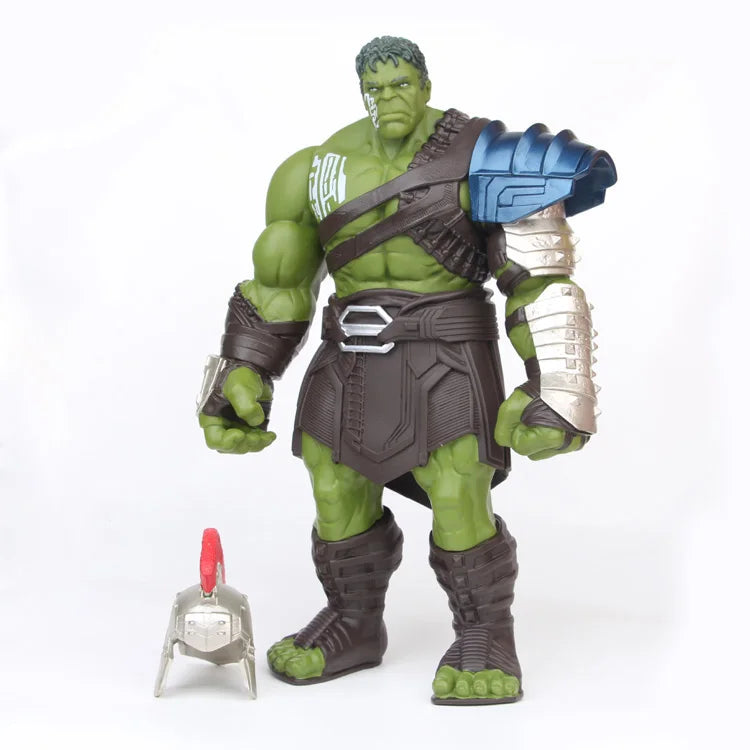 35cm Big Size Avengers Marvel Thor Ragnarok Hands