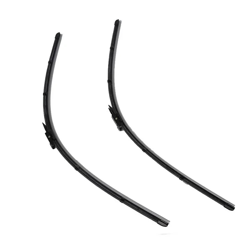Misima Windshield Windscreen Wiper Blades For Ford Mondeo