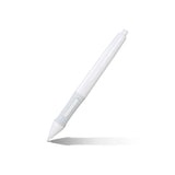 Huion Battery Pen P68 PEN68 Digital Pen Stylus