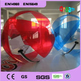 Free Shipping 2m Inflatable Water Walking Ball Water