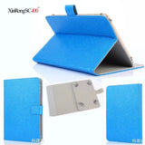 For PocketBook 740 (InkPad 3) 7.8 inch E-Book