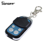 Sonoff 433mHZ Remote Controller For RF 4CH Pro