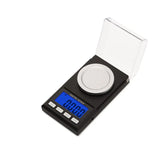 0.001g Precision USB Power Scales 100g 50g 20g