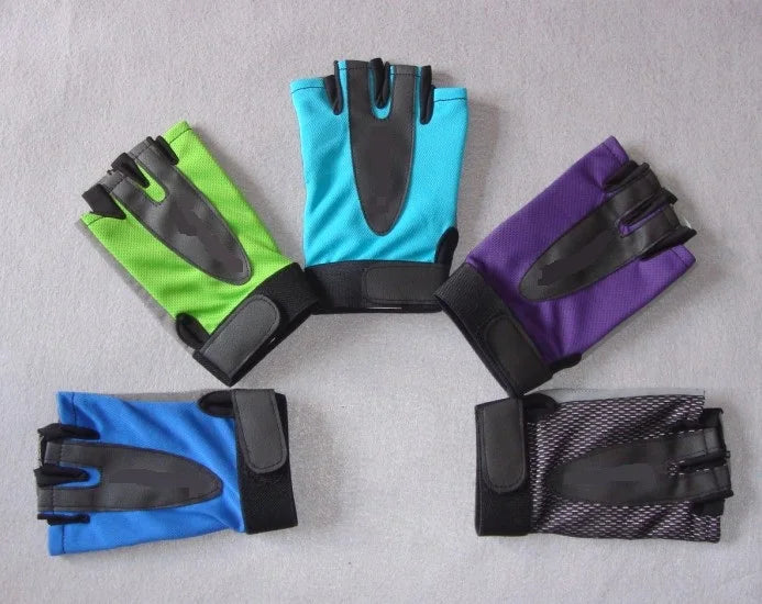 AIBOULLY light weight Breathable Fitness durable Sports Gym