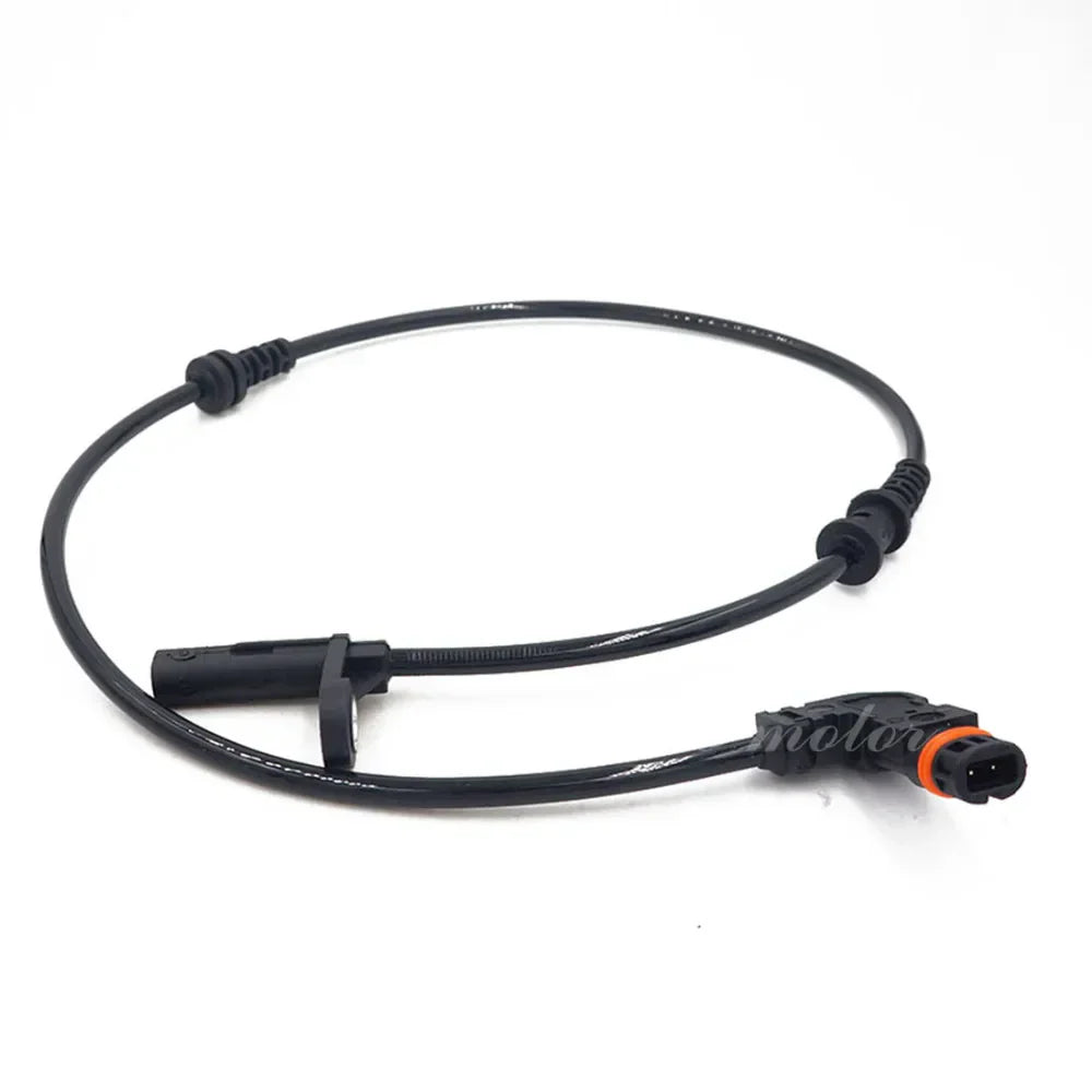 SORGHUM A2049052905 For MercedesBenz W204 S204 C204 ABS