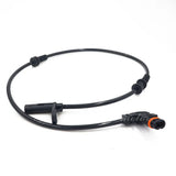 SORGHUM A2049052905 For MercedesBenz W204 S204 C204 ABS