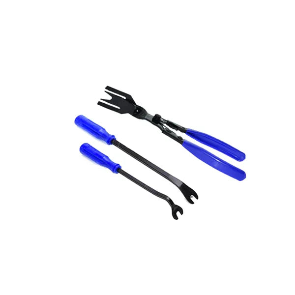 Car Audio Repair Tools Trim Removal Tool Car