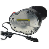 Car Electric Mug 1L Intelligent Heat Preservation