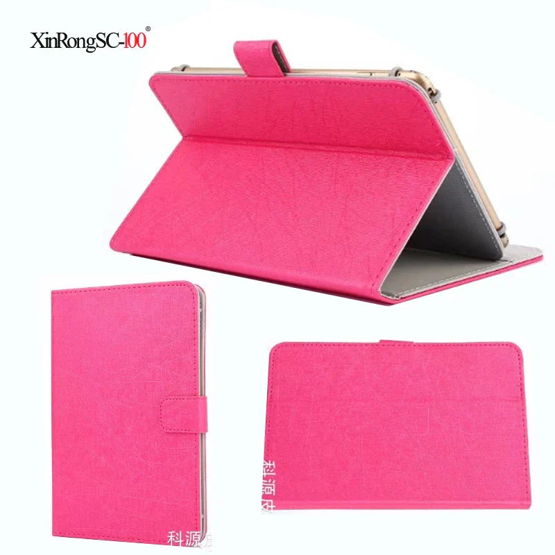 For PocketBook 740 (InkPad 3) 7.8 inch E-Book