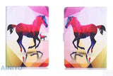 Universal Cover case for PocketBook 740 (InkPad 3)