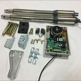 24VDC Linear Actuator Automation swing gate motor kit