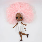 ICY DBS Blyth Doll 1/6 bjd ob24 joint